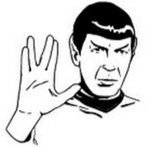 Meet your Posher, Kat